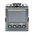 Eurotherm 3216 PID Temperature Controller, 48 x 48 (1/16 DIN)mm, 3 Output Changeover Relay, Relay, 85 → 264 V ac
