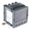 Eurotherm 3204 PID Temperature Controller, 96 x 96 (1/4 DIN)mm, 4 Output Analogue, Changeover Relay, Logic, Relay, 85