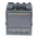 Eurotherm 3204 PID Temperature Controller, 96 x 96 (1/4 DIN)mm, 4 Output Analogue, Changeover Relay, Logic, Relay, 85
