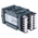 Eurotherm 3216 PID Temperature Controller, 48 x 48 (1/16 DIN)mm, 3 Output Changeover Relay, Logic, Relay, 24 V ac/dc