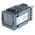 Eurotherm 3216 PID Temperature Controller, 48 x 48 (1/16 DIN)mm, 3 Output Changeover Relay, Logic, Relay, 24 V ac/dc