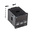 Omron E5CSV PID Temperature Controller, 48 x 48mm, 2 Output Relay, 100 → 240 V ac Supply Voltage PID Controller
