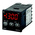 Omron E5CSV PID Temperature Controller, 48 x 48mm, 2 Output Relay, 100 → 240 V ac Supply Voltage PID Controller