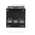 Omron E5CSV PID Temperature Controller, 48 x 48mm, 2 Output Relay, 100 → 240 V ac Supply Voltage PID Controller
