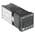 West Instruments P6700 PID Temperature Controller, 48 x 48 (1/16 DIN)mm, 1 Output Relay, 100 → 240 V ac Supply Voltage