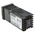 West Instruments P6700 PID Temperature Controller, 48 x 48 (1/16 DIN)mm, 1 Output Relay, 100 → 240 V ac Supply Voltage