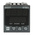 West Instruments P6700 PID Temperature Controller, 48 x 48 (1/16 DIN)mm, 1 Output Relay, 100 → 240 V ac Supply Voltage