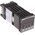 West Instruments P6100 PID Temperature Controller, 48 x 48 (1/16 DIN)mm, 1 Output SSR, 24 → 48 V ac/dc Supply