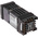 West Instruments P6100 PID Temperature Controller, 48 x 48 (1/16 DIN)mm, 1 Output SSR, 24 → 48 V ac/dc Supply
