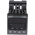 West Instruments P6100 PID Temperature Controller, 48 x 48 (1/16 DIN)mm, 1 Output SSR, 24 → 48 V ac/dc Supply
