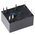 Linear Output Unit for use with E5EN-H Series