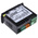 Carel PJ Easy On/Off Temperature Controller, 36 x 81mm, 230 V ac Supply Voltage