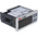 Carel IR33 Panel Mount PID Temperature Controller, 76.2 x 34.2mm, 1 Output Relay, 12 → 24 V ac Supply Voltage
