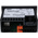Carel IR33 Panel Mount PID Temperature Controller, 76.2 x 34.2mm, 1 Output Relay, 12 → 24 V ac Supply Voltage