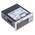 Carel IR33 Panel Mount PID Temperature Controller, 76.2 x 34.2mm, 2 Output Relay, 24 V ac/dc Supply Voltage