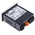 Carel IR33 Panel Mount PID Temperature Controller, 76.2 x 34.2mm, 2 Output Relay, 24 V ac/dc Supply Voltage