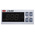 Carel IR33 Panel Mount PID Temperature Controller, 76.2 x 34.2mm, 2 Output Relay, 24 V ac/dc Supply Voltage
