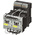 Siemens 3TK28 Series Output Module, 0 Inputs, 4 Outputs, 24 V dc, 3NO