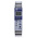 Jumo safetyM TB/TW Temperature Limiter, 22,5 x 109mm 1 (Analogue) Input, 2 Output Relay, 110 → 240 V ac Supply