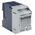 Jumo STB/STW Temperature Limiter, 85 x 45mm 2 (Analogue) Input, 2 Output Relay, 110 → 240 V ac Supply Voltage