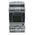 Jumo STB/STW Temperature Limiter, 85 x 45mm 2 (Analogue) Input, 2 Output Relay, 110 → 240 V ac Supply Voltage
