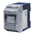 Jumo STB/STW Temperature Limiter, 84 x 45mm 2 (Analogue) Input, 2 Output 2 Change-Over Contacts, Relay, 20 → 30