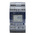 Jumo STB/STW Temperature Limiter, 84 x 45mm 2 (Analogue) Input, 2 Output 2 Change-Over Contacts, Relay, 20 → 30