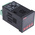 RS PRO 1/16 DIN PID Temperature Controller, 48 x 48mm, 3 Output Current, Relay, 100 → 240 V ac Supply Voltage