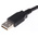Omron USB - Serial Conversion Cable, 2.1m