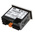 Carel IR33 Panel Mount PID Temperature Controller, 76.2 x 34.2mm, 2 Output Relay, 115 → 230 V ac Supply Voltage