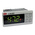 Carel IR33 Panel Mount PID Temperature Controller, 76.2 x 34.2mm, 2 Output Relay, 115 → 230 V ac Supply Voltage