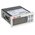 Carel IR33 Panel Mount PID Temperature Controller, 76.2 x 34.2mm, 1 Output Relay, 115 → 230 V ac Supply Voltage