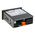 Carel IR33 Panel Mount PID Temperature Controller, 76.2 x 34.2mm, 1 Output Relay, 115 → 230 V ac Supply Voltage