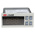 Carel IR33 Panel Mount PID Temperature Controller, 76.2 x 34.2mm, 1 Output Relay, 115 → 230 V ac Supply Voltage