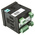 RS PRO Panel Mount PID Temperature Controller, 72 x 72mm, 3 Output SSR, 24 V ac/dc Supply Voltage ON/OFF, PID Controller