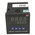 RS PRO Panel Mount PID Temperature Controller, 72 x 72mm, 3 Output SSR, 24 V ac/dc Supply Voltage ON/OFF, PID Controller