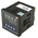 RS PRO Panel Mount PID Temperature Controller, 72 x 72mm, 3 Output SSR, 24 V ac/dc Supply Voltage ON/OFF, PID Controller