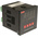 RS PRO Panel Mount PID Temperature Controller, 72 x 72mm, 3 Output SSR, 230 V ac Supply Voltage ON/OFF, PID Controller