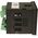 RS PRO Panel Mount PID Temperature Controller, 72 x 72mm, 3 Output SSR, 230 V ac Supply Voltage ON/OFF, PID Controller