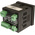 RS PRO Panel Mount PID Temperature Controller, 72 x 72mm, 3 Output SSR, 230 V ac Supply Voltage ON/OFF, PID Controller