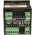 RS PRO Panel Mount PID Temperature Controller, 72 x 72mm, 3 Output SSR, 230 V ac Supply Voltage ON/OFF, PID Controller