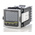 Eurotherm Piccolo P116 PID Temperature Controller, 48 x 48mm, 2 + 1 (Change Over) Output Logic, Relay, 100 → 230