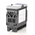 Eurotherm Piccolo P108 PID Temperature Controller, 48 x 96mm, 3 Output Logic, Relay, 100 → 230 V ac Supply