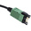 Eurotherm USB Cable, 2m