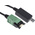 Eurotherm USB Cable, 2m