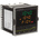 Eurotherm Piccolo P104 PID Temperature Controller, 96 x 96mm, 3 Output Logic, Relay, 24 V ac/dc Supply Voltage