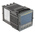 Eurotherm 3504 PID Temperature Controller, 96 x 96mm, 6 Output Analogue, Changeover Relay, Logic, Relay, 100 →