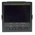 Eurotherm 3504 PID Temperature Controller, 96 x 96mm, 6 Output Analogue, Changeover Relay, Logic, Relay, 100 →