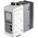 Eurotherm MINI MCR-2-TC-UI-PT DIN Rail Controller Voltage, 24 V ac/dc Supply Voltage