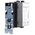 Eurotherm MINI MCR-2-TC-UI-PT DIN Rail Controller Voltage, 24 V ac/dc Supply Voltage